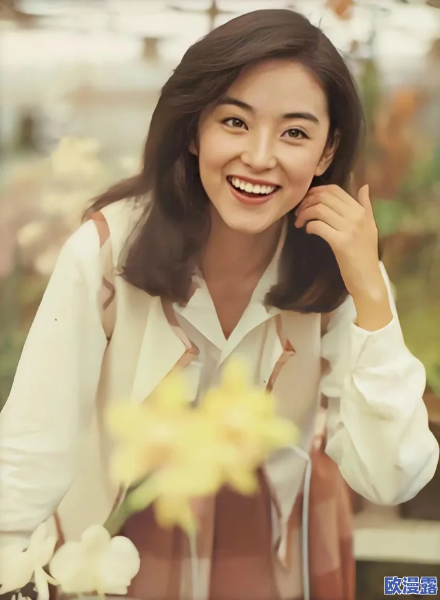 邱淑贞好紧好爽,网友纷纷表示她的魅力依旧,时光似乎对她格外宽容,让人感叹岁月不败美人 邱淑贞好紧好爽,网友纷纷表示她的魅力依旧,时光似乎对她格外宽容,让人感叹岁月不败美人