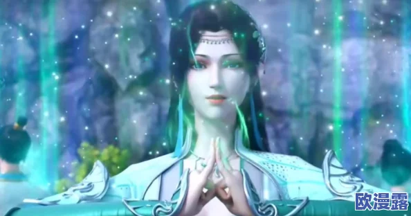 斗破苍穹手游全面斗气提升攻略:一天速成三星斗者技巧揭秘 斗破苍穹手游全面斗气提升攻略:一天速成三星斗者技巧揭秘