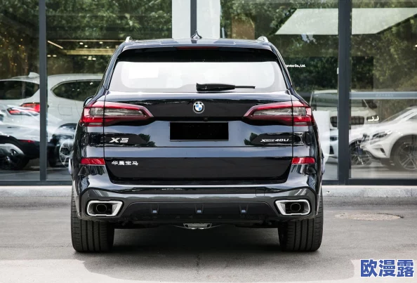 美女国产新动态：时尚潮流引领，展现独特魅力与个性风格的全新面貌，令人惊艳不已！