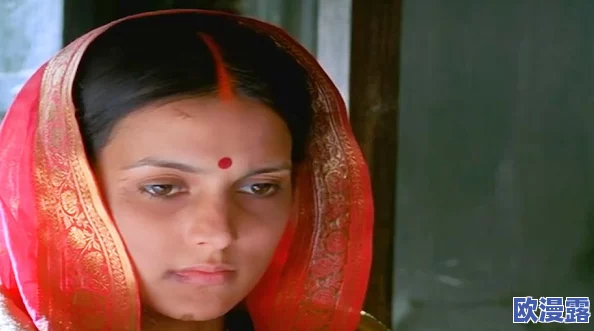 男人添女人30分钟免费，网友纷纷表示这种活动不符合社会道德，应该尊重女性的选择与权利