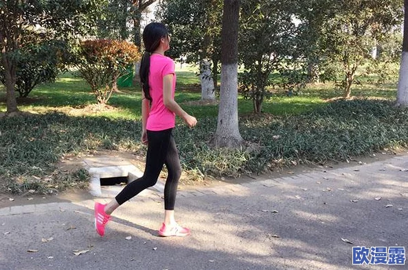 男人添女人30分钟免费，网友纷纷表示这种活动不符合社会道德，应该尊重女性的选择与权利