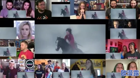 色偷偷中文字幕：最新动态与发展，探讨其在影视行业中的影响及观众反响的变化