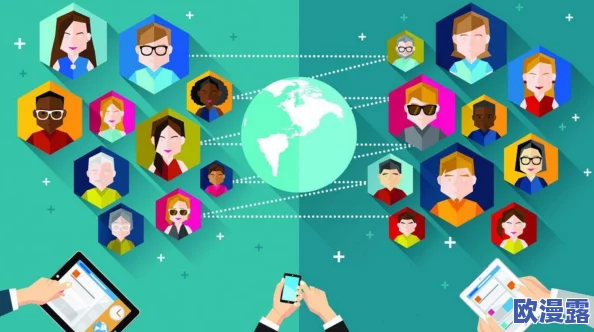 被cao是什么感觉全程：最新进展揭示了这一现象对人们心理和社交关系的深远影响，值得关注