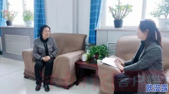 无尽之剑命运重磅来袭!6月24日全新版本火爆上线,期待已久终开启! 无尽之剑命运重磅来袭!6月24日全新版本火爆上线,期待已久终开启!