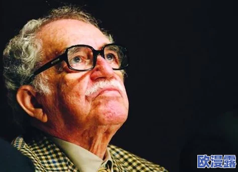 无尽之剑命运重磅来袭!6月24日全新版本火爆上线,期待已久终开启! 无尽之剑命运重磅来袭!6月24日全新版本火爆上线,期待已久终开启!