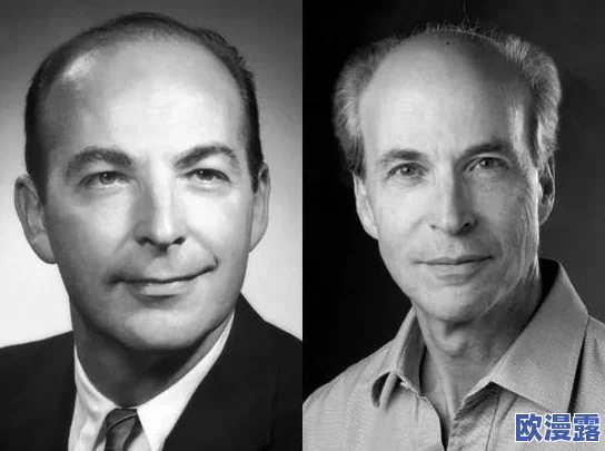 掌握扩散性百万亚瑟王卡片高效逆合成方法技巧指南 掌握扩散性百万亚瑟王卡片高效逆合成方法技巧指南