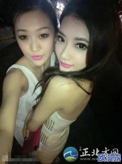 花间淫事2：许多网友认为这部作品在情节上更加丰富，角色塑造也更为立体，值得一看