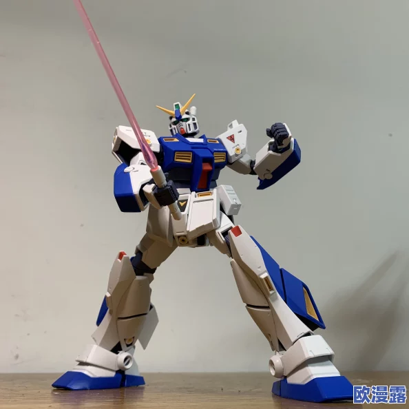 高达战争深度解析：独角兽NT-D机体特性与战斗效能全面分析