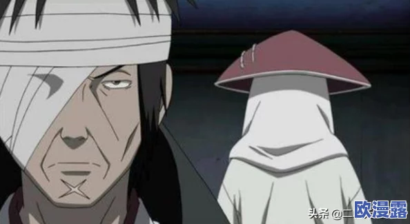 火影忍者手游深度解析：饰品暴击值属性提升全攻略