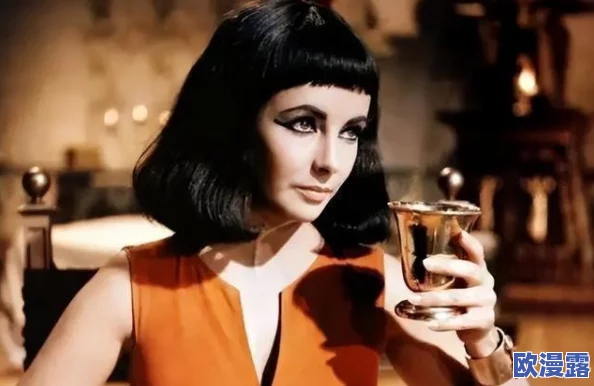 有杀气童话:埃及艳后克里奥角色深度解析及缘分加成详解指南 有杀气童话:埃及艳后克里奥角色深度解析及缘分加成详解指南