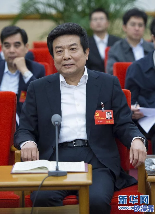 新疆xxx69:最新动态显示该地区经济发展迅速,民生改善显著,吸引了更多投资与游客关注 新疆xxx69:最新动态显示该地区经济发展迅速,民生改善显著,吸引了更多投资与游客关注