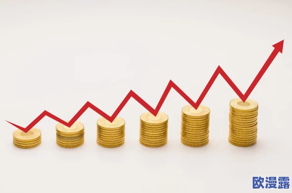 新疆xxx69:最新动态显示该地区经济发展迅速,民生改善显著,吸引了更多投资与游客关注 新疆xxx69:最新动态显示该地区经济发展迅速,民生改善显著,吸引了更多投资与游客关注