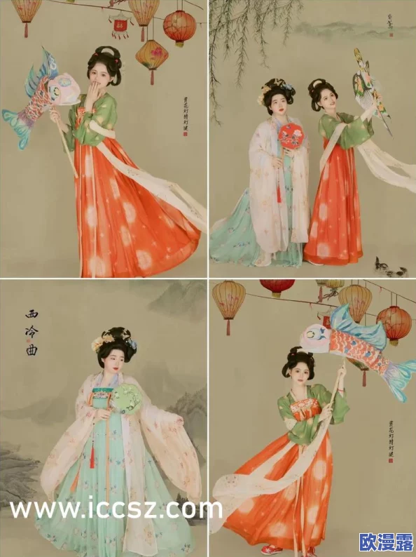 高跟丝袜美女一级毛片，网友们纷纷表示这种风格既性感又优雅，展现了女性的魅力与自信