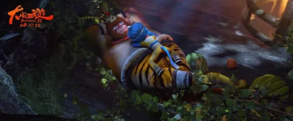 韩国19禁电影播放入口:最新动态与观影指南,带你了解当前热门影片及观看渠道 韩国19禁电影播放入口:最新动态与观影指南,带你了解当前热门影片及观看渠道