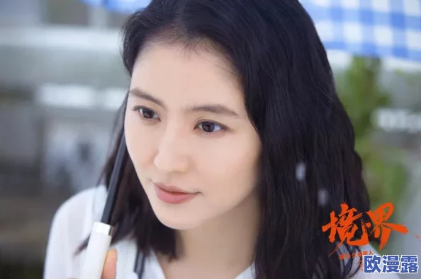 韩国19禁电影播放入口:最新动态与观影指南,带你了解当前热门影片及观看渠道 韩国19禁电影播放入口:最新动态与观影指南,带你了解当前热门影片及观看渠道