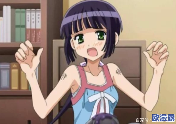 日本19禁啪啪无遮挡免费动漫近期更新了多部新作，吸引了大量粉丝关注与讨论，内容更加丰富多样