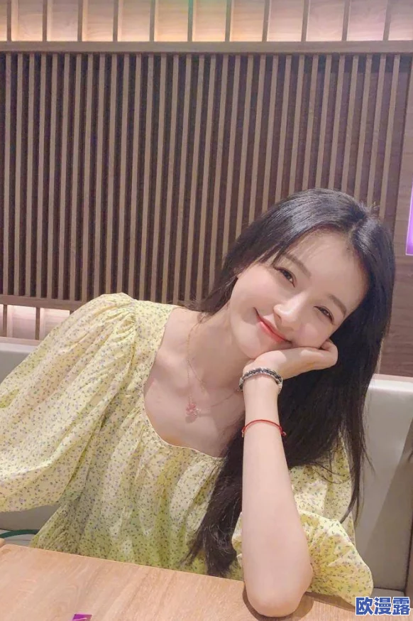 美女被爆插,网友纷纷表示震惊,有人认为这是对女性的不尊重,也有人质疑事件的真实性 美女被爆插,网友纷纷表示震惊,有人认为这是对女性的不尊重,也有人质疑事件的真实性