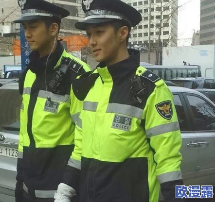 被九个装修工人欺负，女子无奈求助警方，背后真相令人震惊！