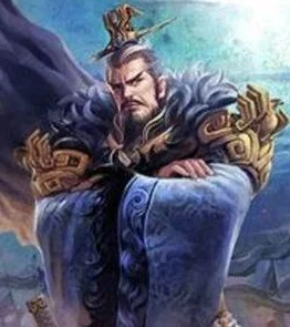 大掌门2心法搭配全攻略：揭秘怎么搭配能打造出超强战斗力组合