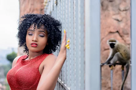 gogo人体做爰大胆视在追求健康与美丽的道路上我们要勇敢展现自我积极向上让每一天都充满活力与自信