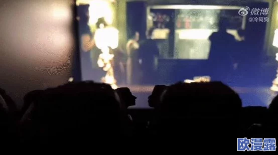 男女猛烈无遮挡动态视频惊爆内幕曝光让人震惊的画面引发热议网友纷纷评论直呼过瘾不容错过的精彩瞬间