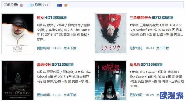 手机毛片免费看 这个网站真不错，资源丰富而且更新速度快，观看体验也很流畅，非常适合喜欢看视频的朋友们