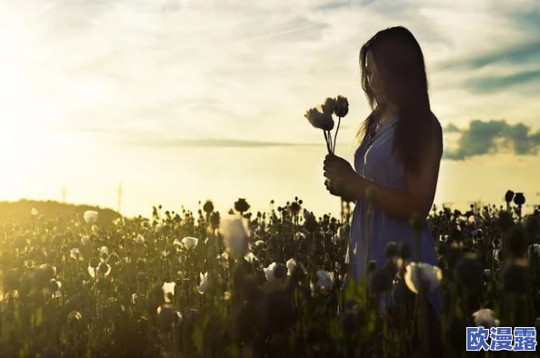 男人女人做a视频在生活中展现了积极向上的态度与勇气让我们共同关注健康和快乐的生活方式