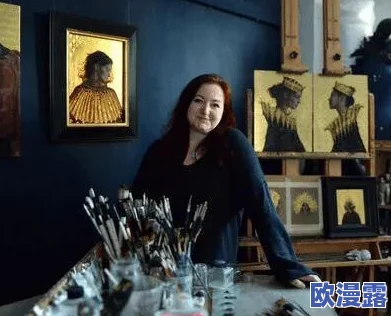 欧美最猛的24k毛片视频 网友推荐这部影片画质超清晰情节紧凑让人欲罢不能绝对值得一看不容错过