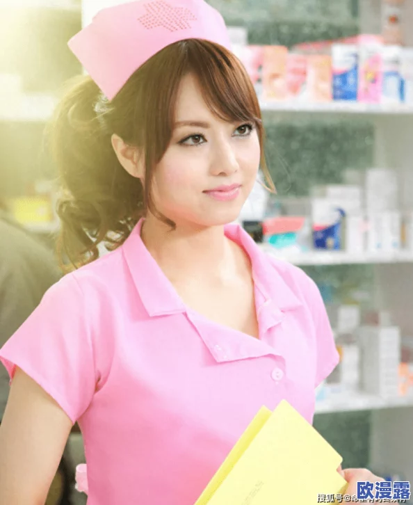 吉尺明步95部快播近日在网络上引发热议其精彩内容和高人气吸引了众多网友的关注与讨论 吉尺明步95部快播近日在网络上引发热议其精彩内容和高人气吸引了众多网友的关注与讨论