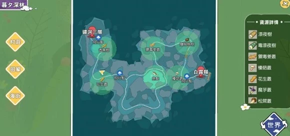 国产一区二区波多野结衣引发热议网友纷纷讨论其在影视行业中的影响力与未来发展方向 国产一区二区波多野结衣引发热议网友纷纷讨论其在影视行业中的影响力与未来发展方向