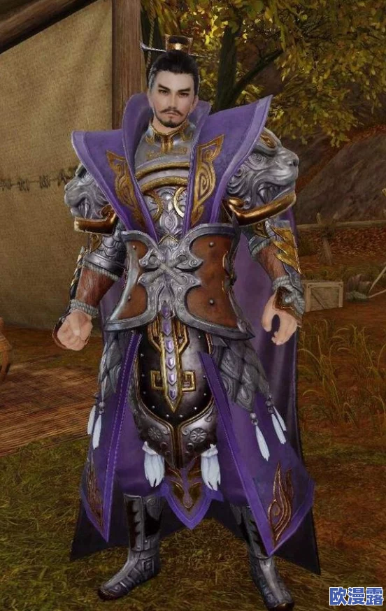 《剑网3指尖江湖》攻略:如何获得十大恶人之一莫雨角色详解 《剑网3指尖江湖》攻略:如何获得十大恶人之一莫雨角色详解