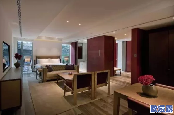 360水滴国产精品酒店在线网友推荐这家酒店环境优雅服务周到非常适合商务出差和休闲度假值得一试 360水滴国产精品酒店在线网友推荐这家酒店环境优雅服务周到非常适合商务出差和休闲度假值得一试