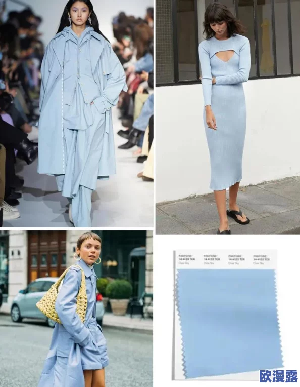 2021sky光遇6月2日每日任务怎么才能完成-2021sky光遇6月2日每日任务攻略[图文]