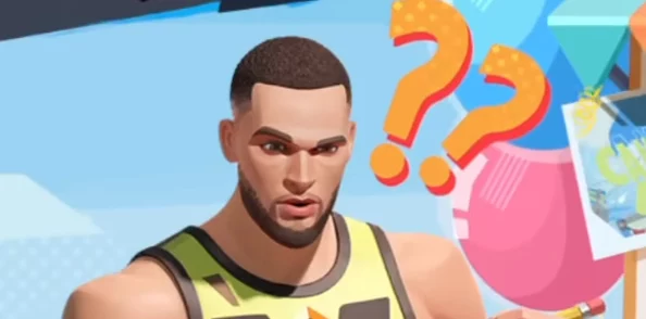 全明星街球派对汤普森趣味答题答案是什么-汤普森趣味答题答案分享