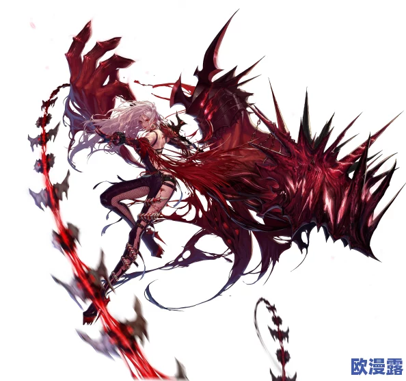 dnf手游全职业毕业武器是什么_全职业毕业武器推荐