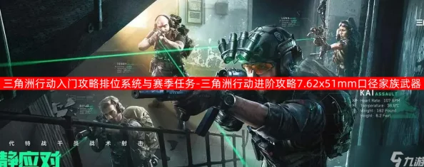 三角洲行动特勤处怎么升级-特勤处快速升级方法 三角洲行动特勤处怎么升级-特勤处快速升级方法