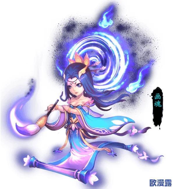 千载光阴，重回往事，《梦幻西游》三大全新召唤灵闪亮登场！