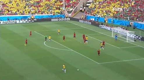 卡塔尔世界杯C罗表情包有哪些-C罗搞笑表情包分享