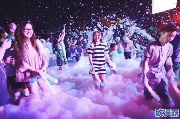 保卫萝卜4浪漫七夕第4关怎么过-浪漫七夕第4关通关攻略