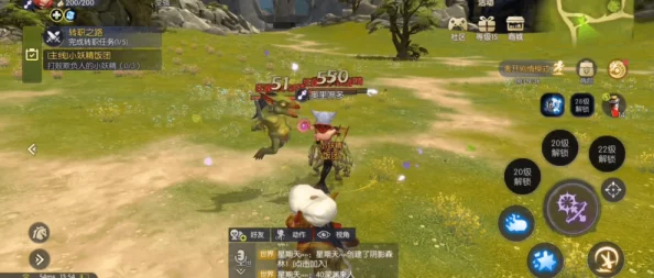 2025模拟当官的单机游戏是哪些好玩的当官游戏盘点