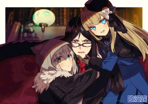 FGO淑女莱妮丝事件簿记忆追想鲁鲁夏威的记忆怎么做_鲁鲁夏威的记忆攻略 FGO淑女莱妮丝事件簿记忆追想鲁鲁夏威的记忆怎么做_鲁鲁夏威的记忆攻略