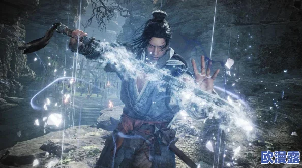 免费看b站大片app有哪些免费看b站视频网站推荐