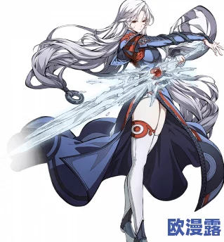 【天地劫】冰璃角色通关攻略，冰霜掌控者技巧全解析！