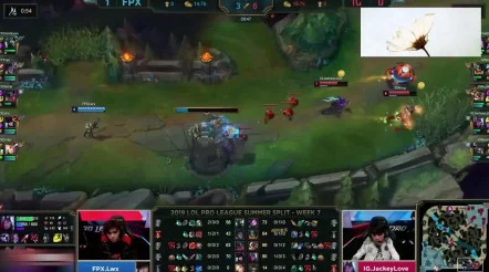 LOL8月23日IG首发阵容是什么_8月23日IG首发阵容介绍